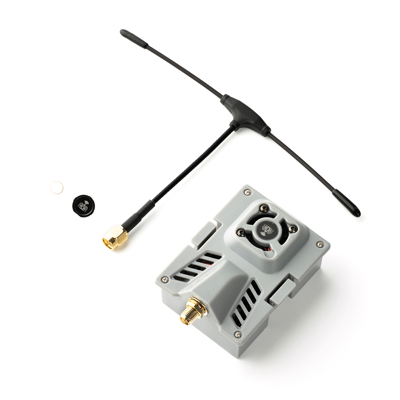 ExpressLRS module ES900TX/ES900RX Long range ELRS 915mhz/868mhz optional