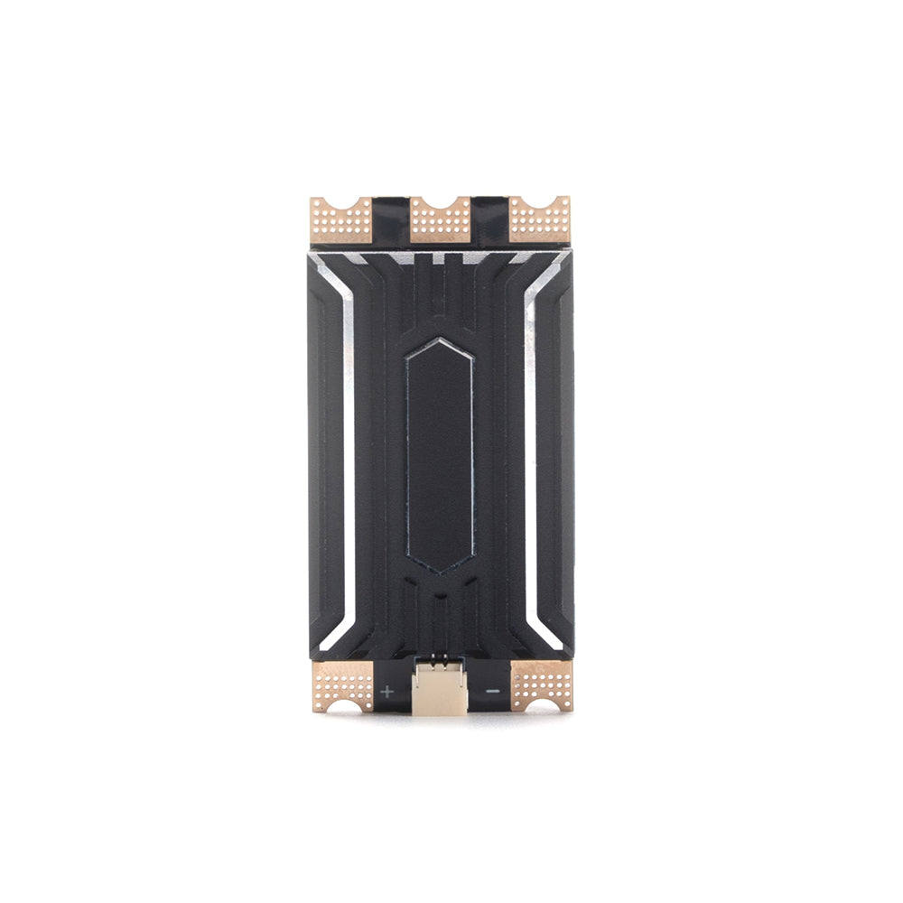 MAD PULSAR BL-S 8S 80A Single