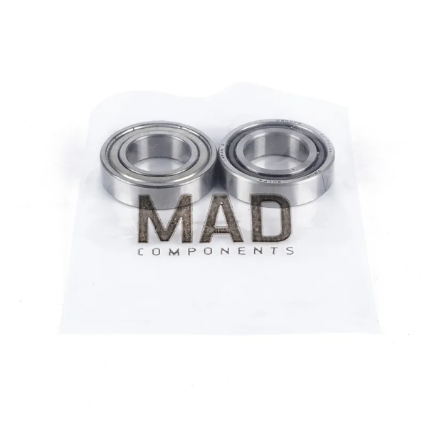 M10 IPE V2.0 Bearings package