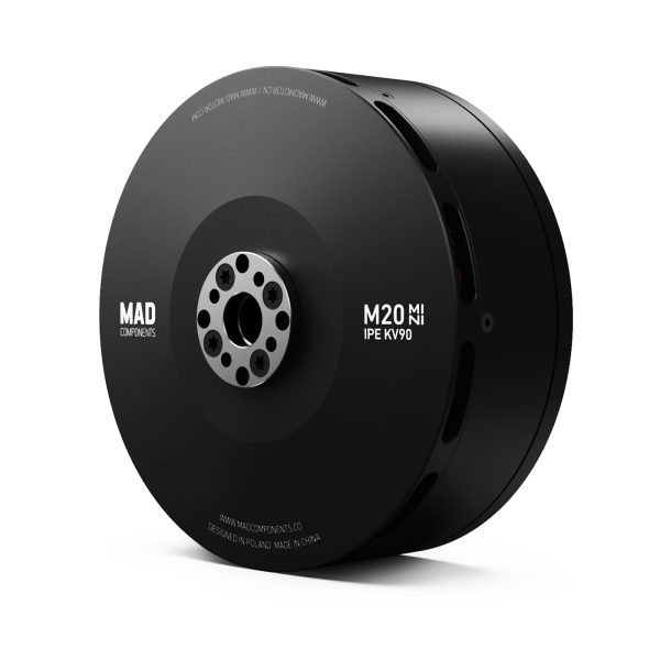 M20 MiNi IPE Drone Motor