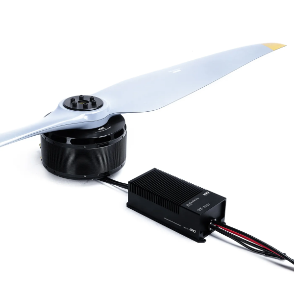HB60-63x22 Drone Power Combo