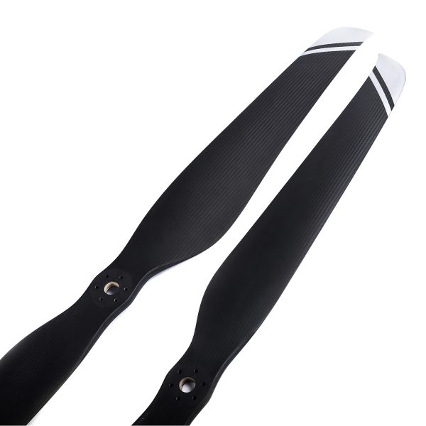 FLUXER CB2 60x19 in Prop