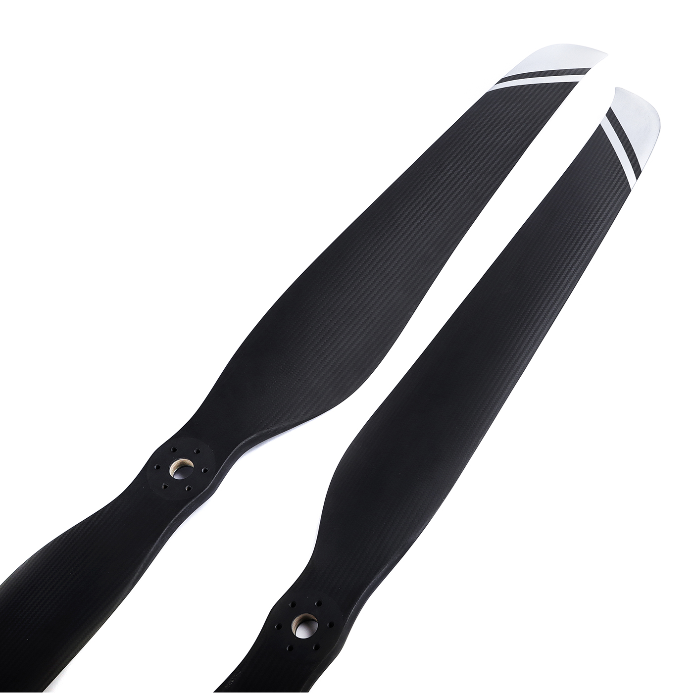 FLUXER CB2 60x19 in Prop