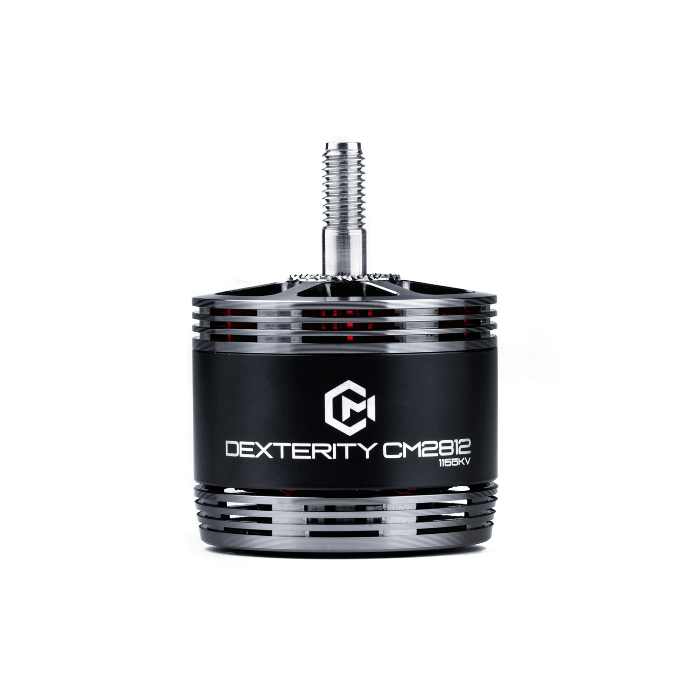 CM 2812 DEXTERITY FPV Drone motor