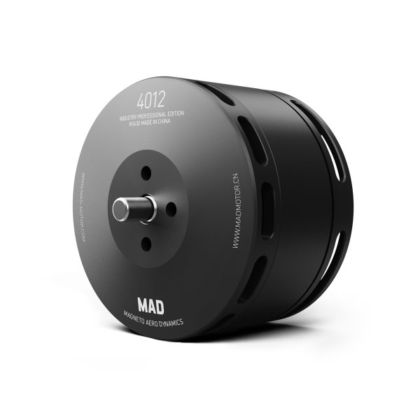 4012 IPE Drone Motor 430KV