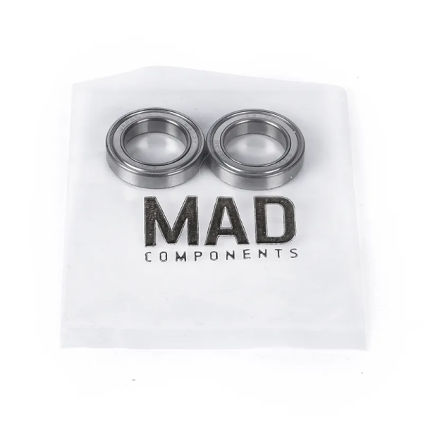 M17 V1.0 IPE Bearings package