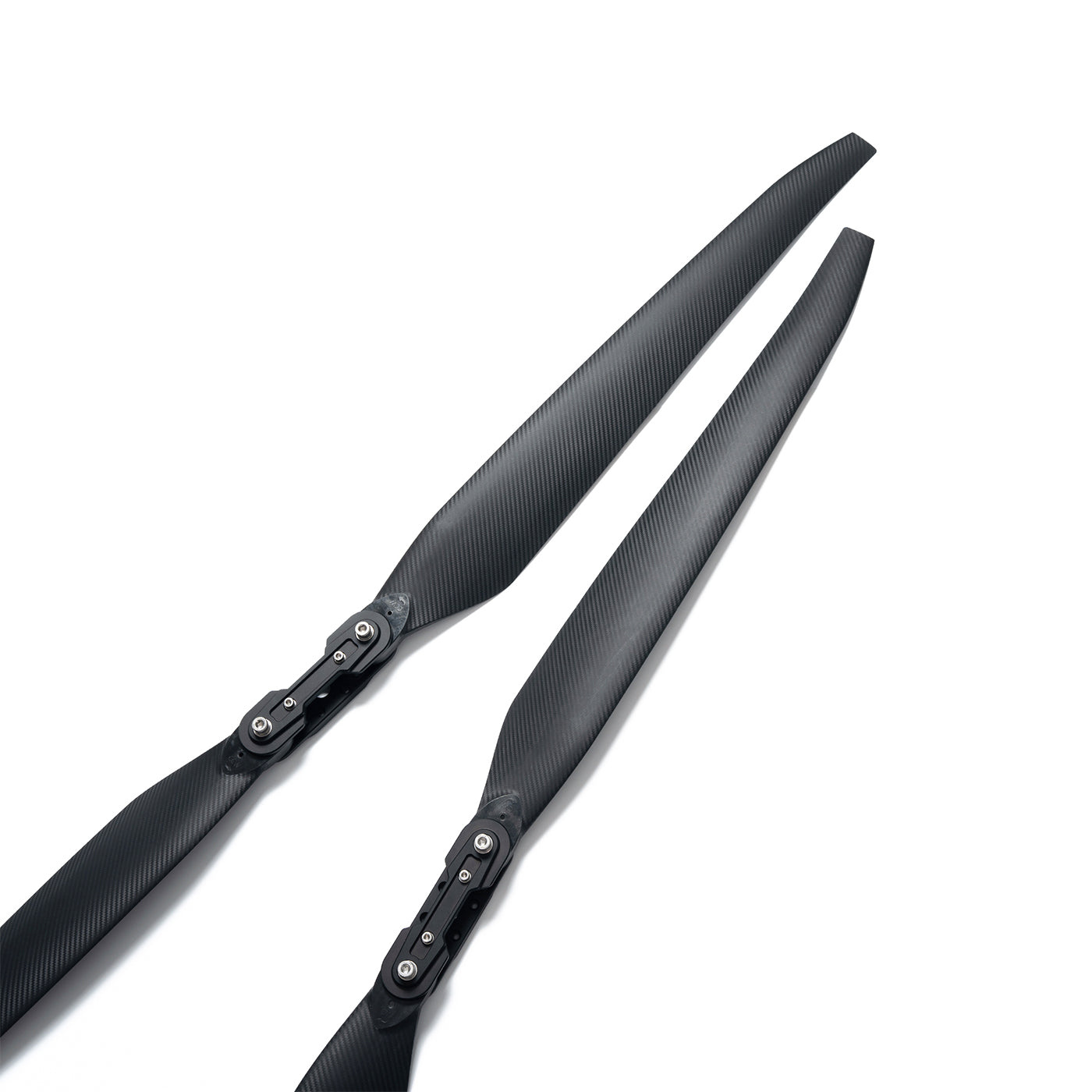 TIPUP 56x20 in Polymer Folding Prop