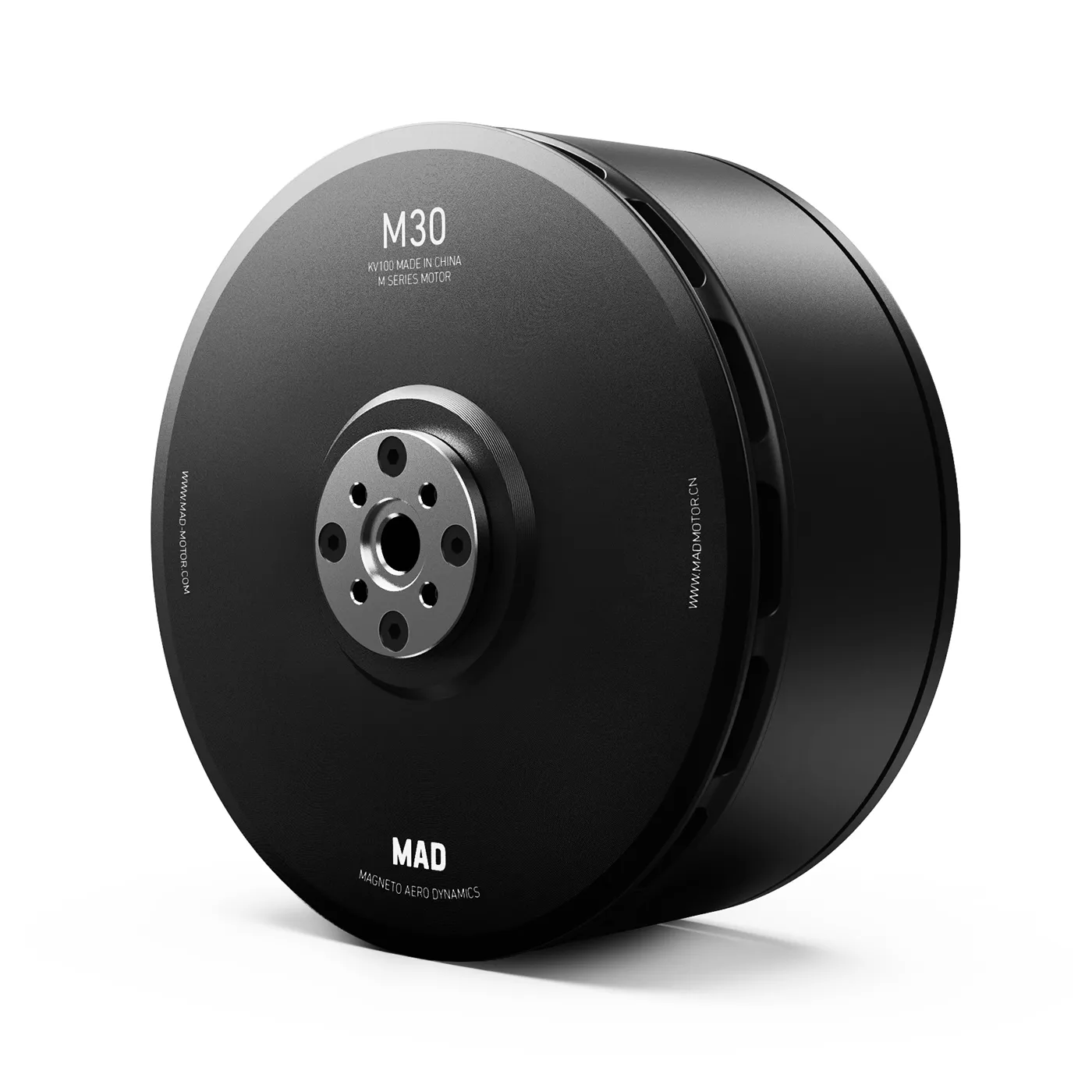 M30 Pro IPE Drone Motor