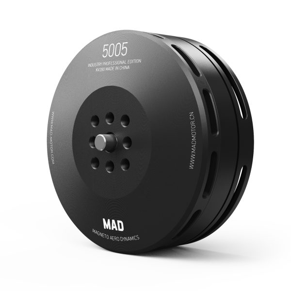 5005 IPE Drone Motor