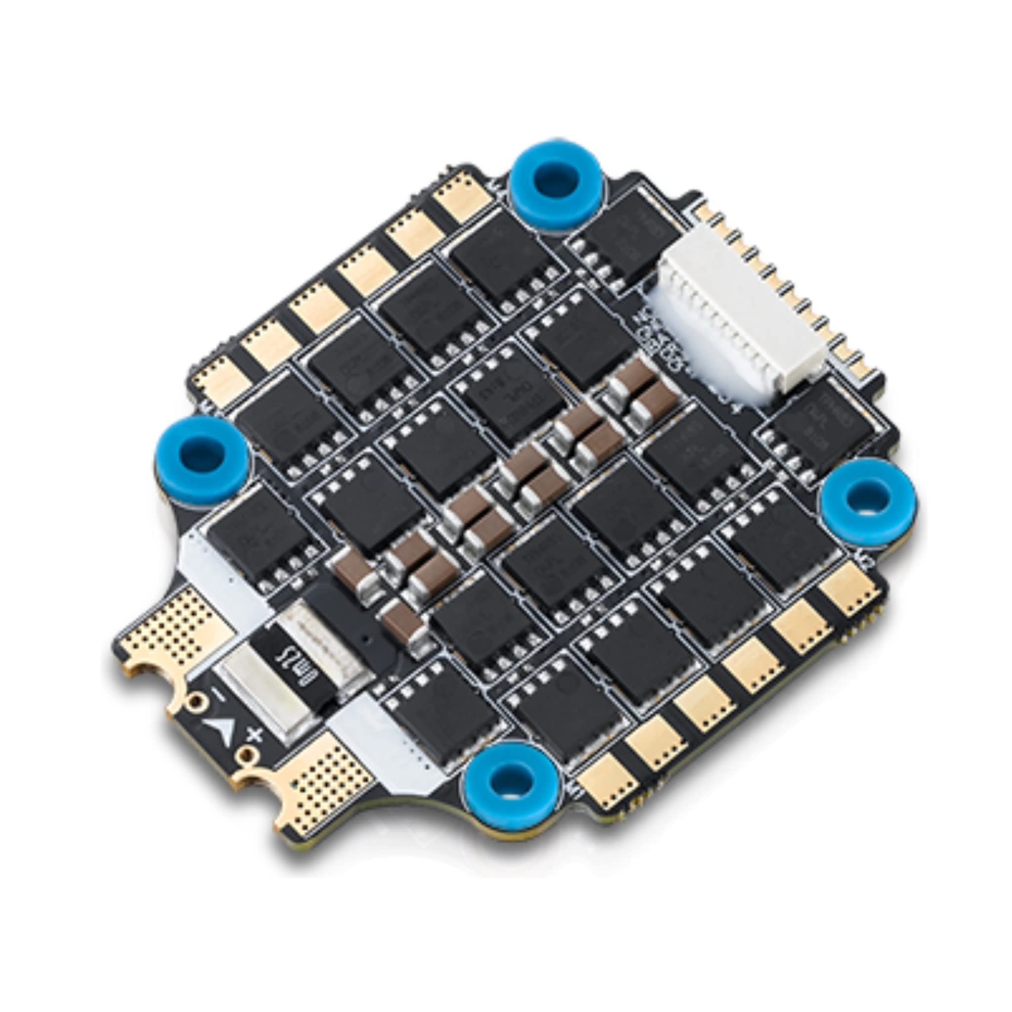 XROTOR 4-IN-1 G2 65A Drone ESC