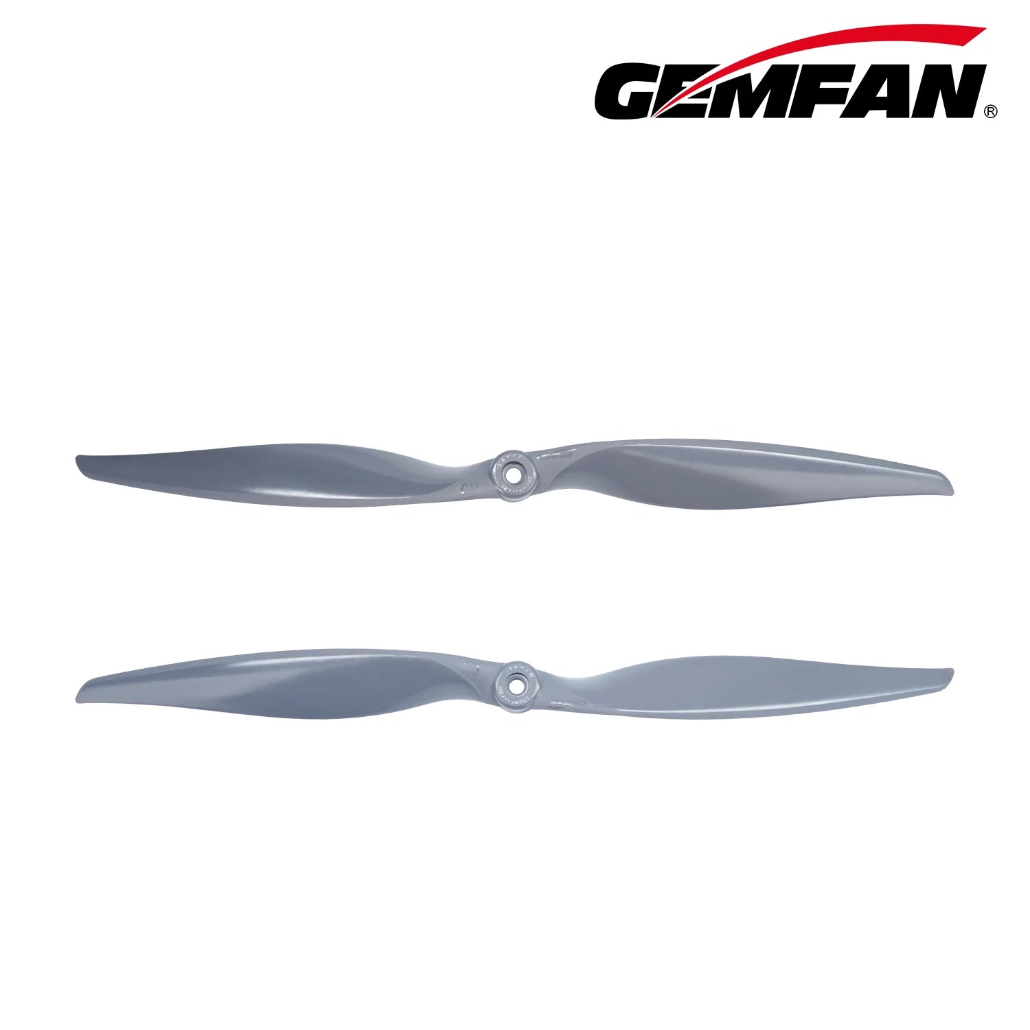 Vortex 14X7E/14X7R Electric Propeller-Glass fiber nylon - 1pc