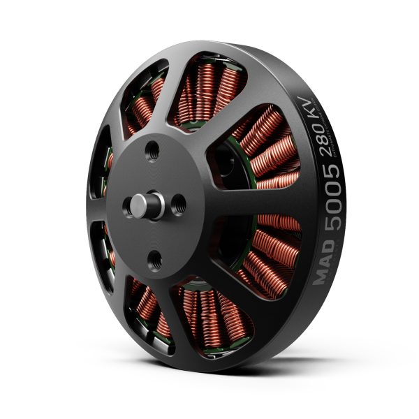 5005 EEE Drone Motor