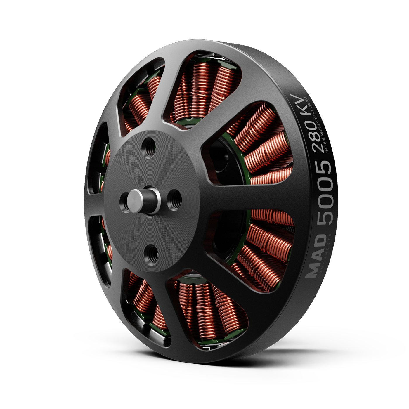 5005 EEE Drone Motor