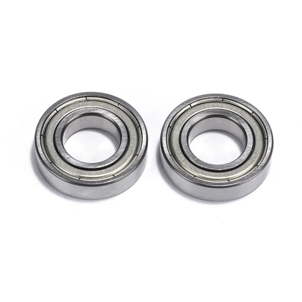 V8010/13/15/17 Bearings package