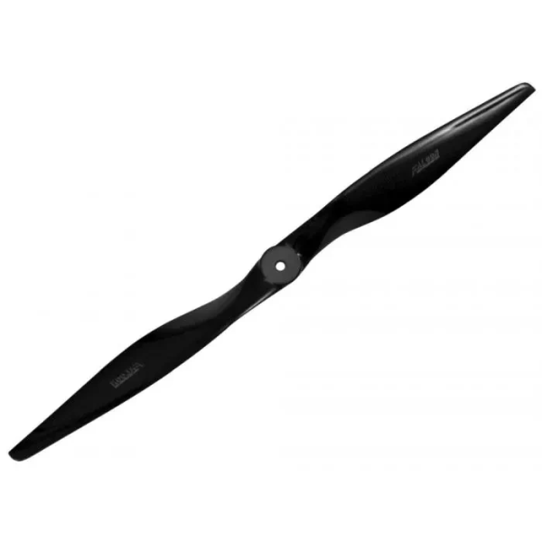 28 Inch Carbon Fiber Propeller 1pc