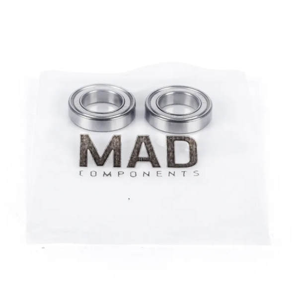 V62 / V68 PRO Bearings package