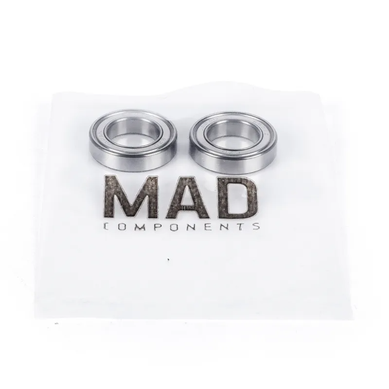 V62 / V68 PRO Bearings package
