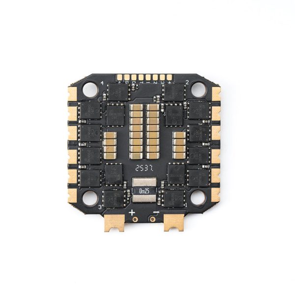 MAD PULSAR BL-32 8S 70A 4IN1 ESC