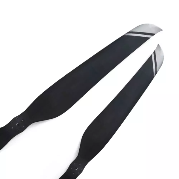 FLUXER CB2 63x19.5 in Prop