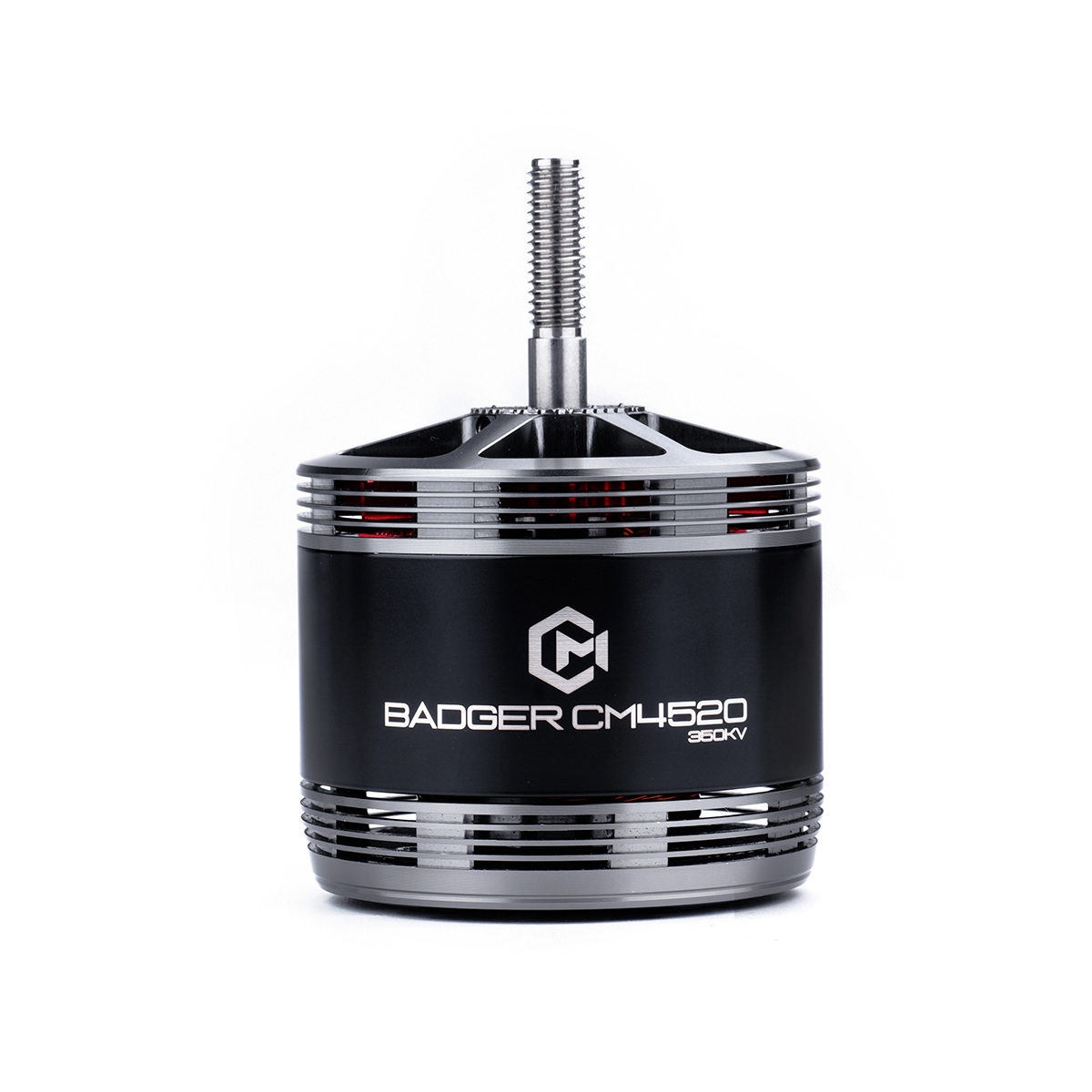 CM 4520 BADGER FPV Drone motor