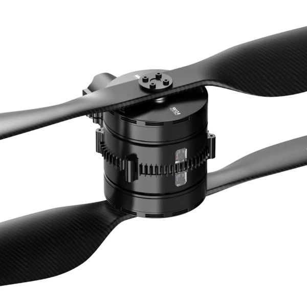9X12-II Coaxial Drone Arm Set