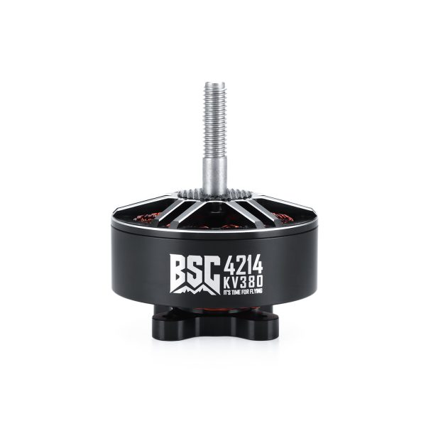 BSC 4214 FPV drone motor