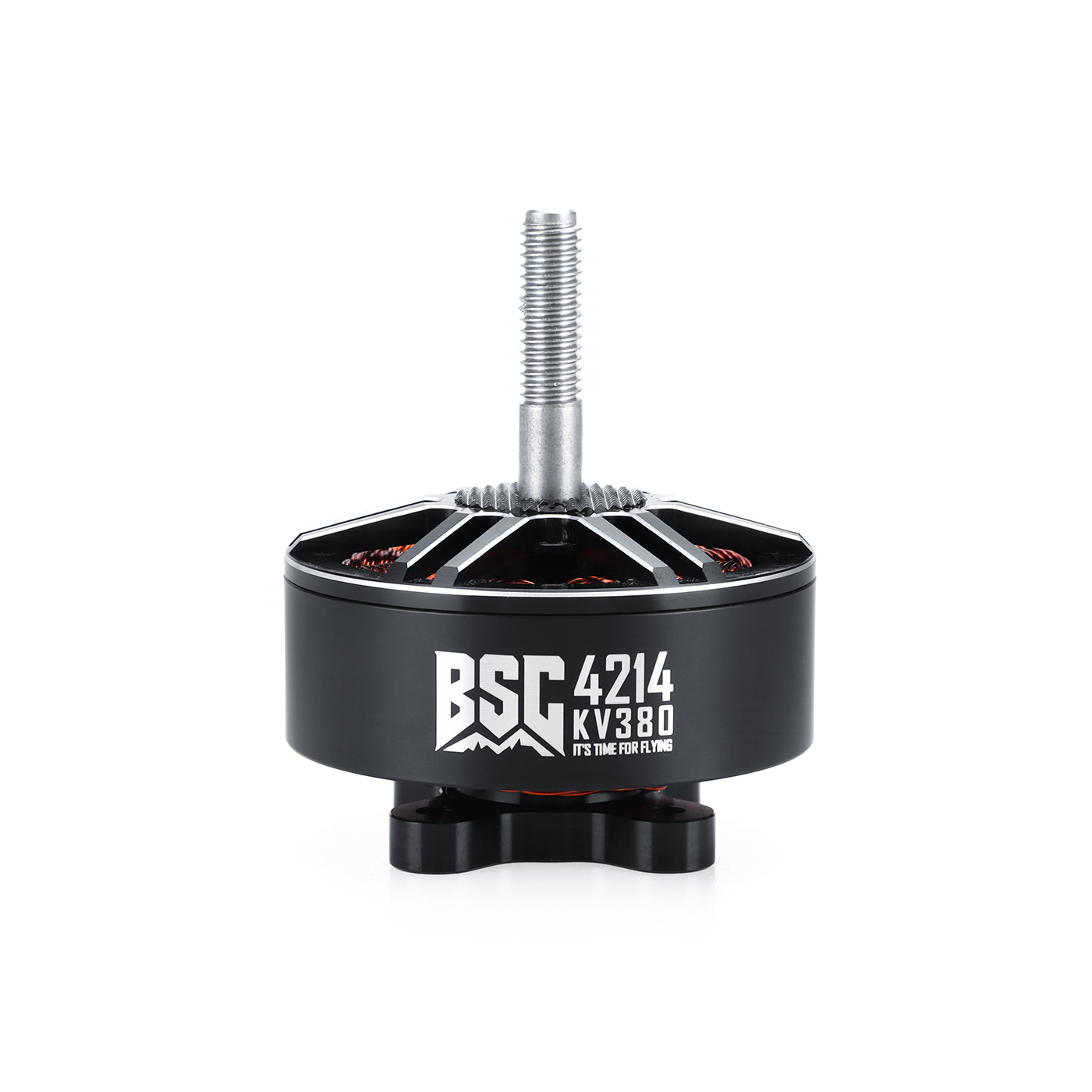 BSC 4214 FPV drone motor
