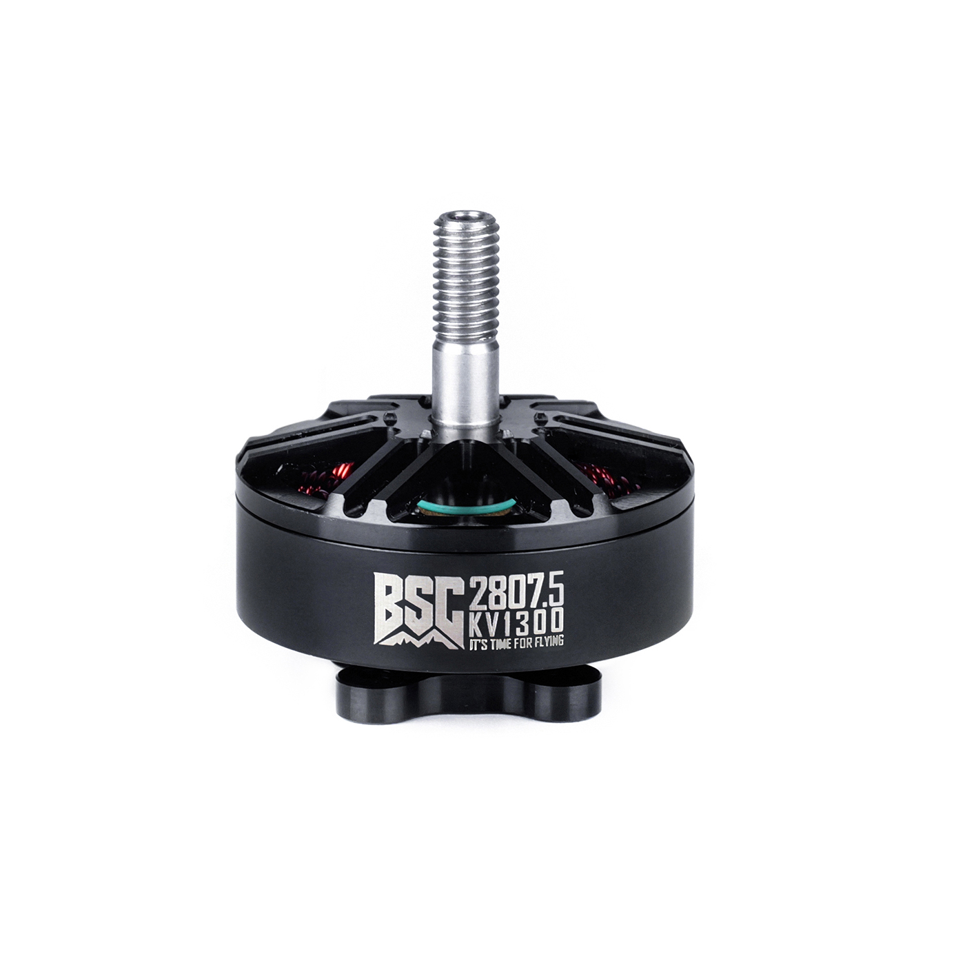 BSC 2807.5 FPV Drone Motor