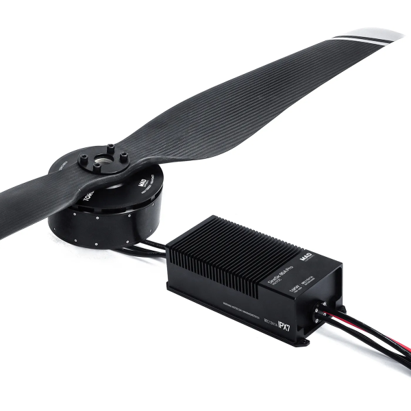 HB30-47.5X18 drone power combo