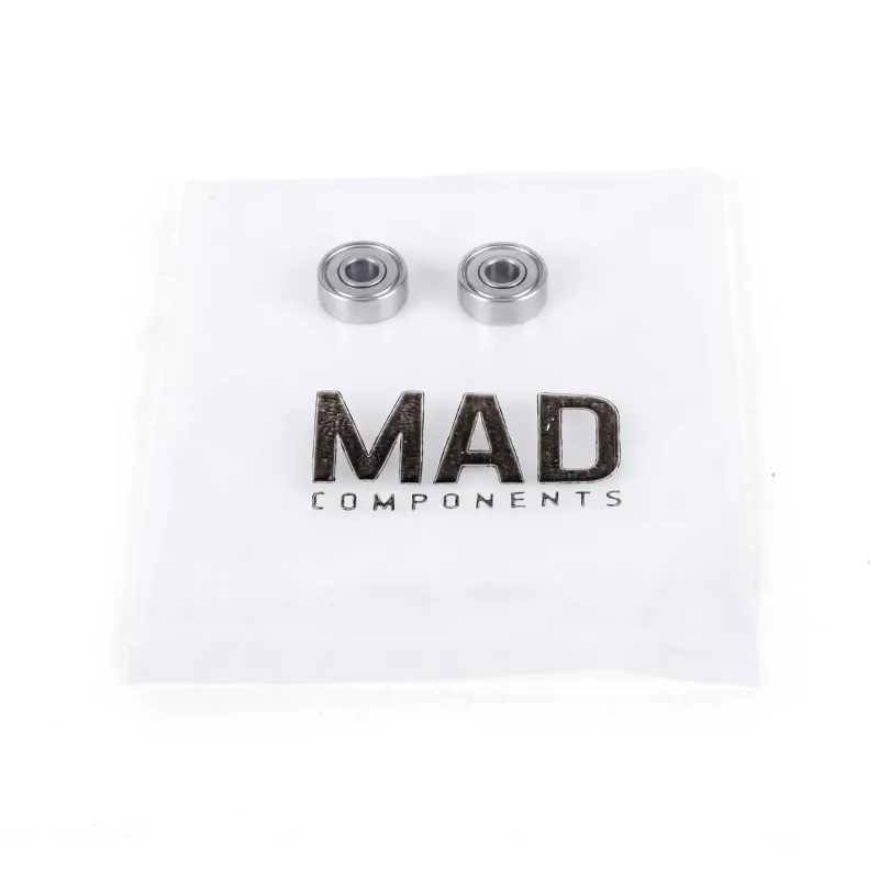 3506 EEE V3.0 Bearings package