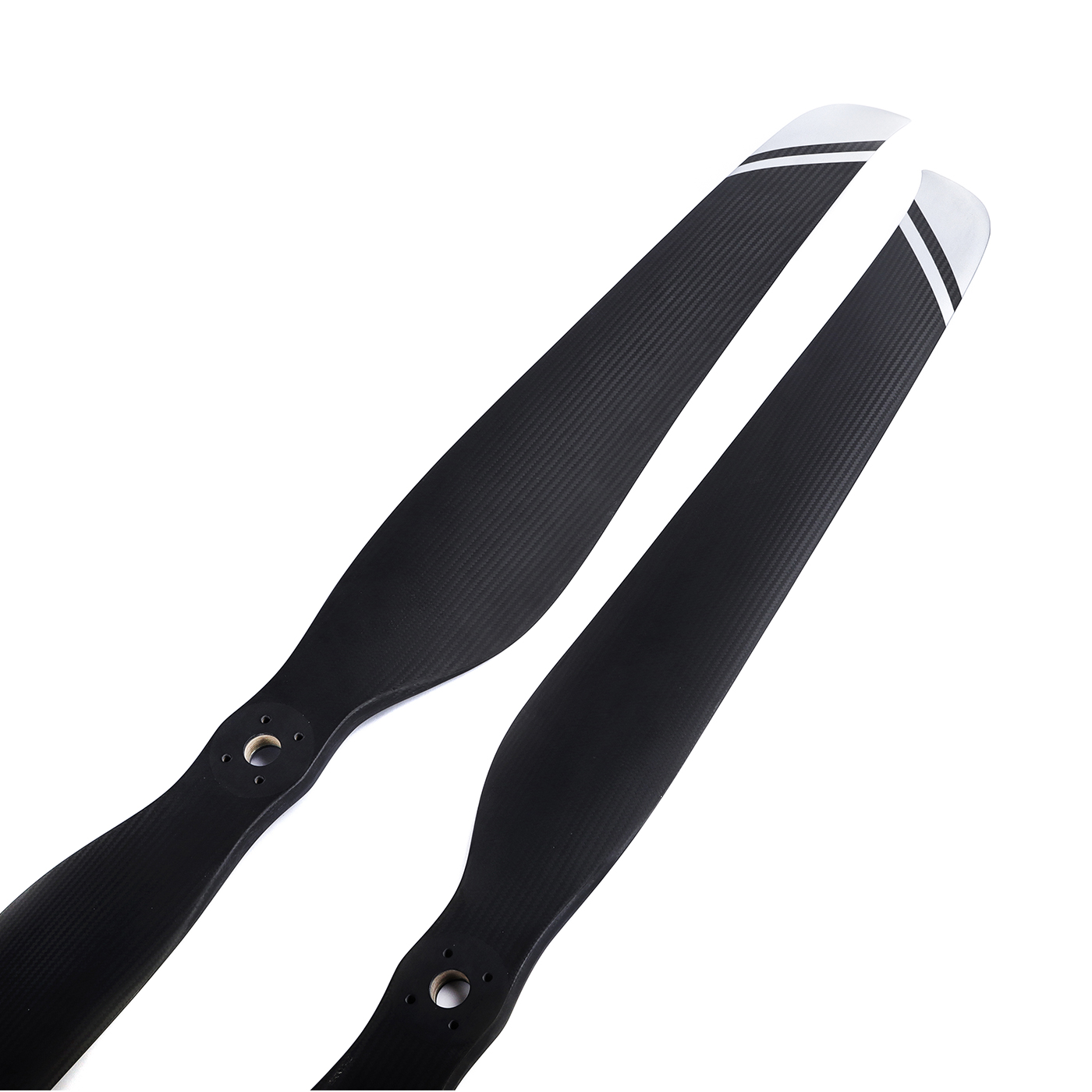 FLUXER CB2 52x19 in Prop