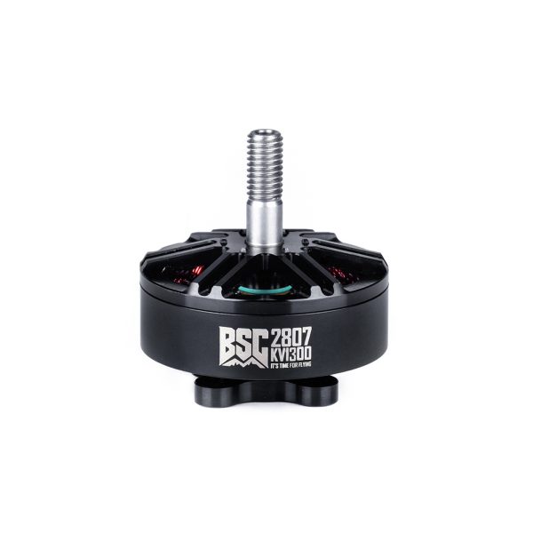 BSC 2807 FPV drone motor