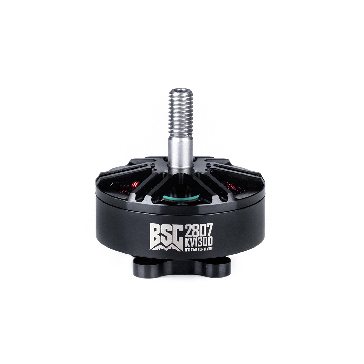 BSC 2807 FPV drone motor
