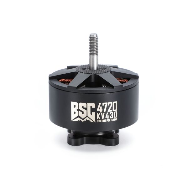 BSC 4720 FPV drone motor