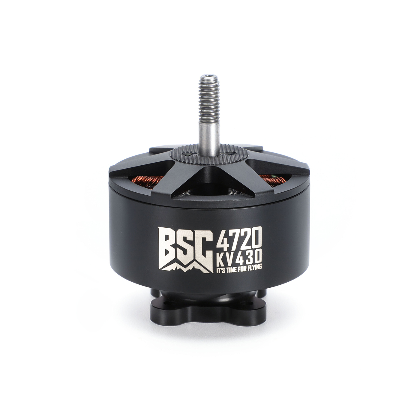 BSC 4720 FPV drone motor
