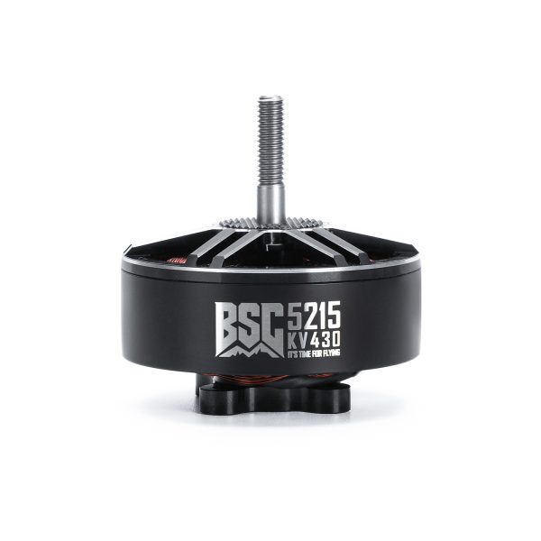 BSC 5215 FPV drone motor