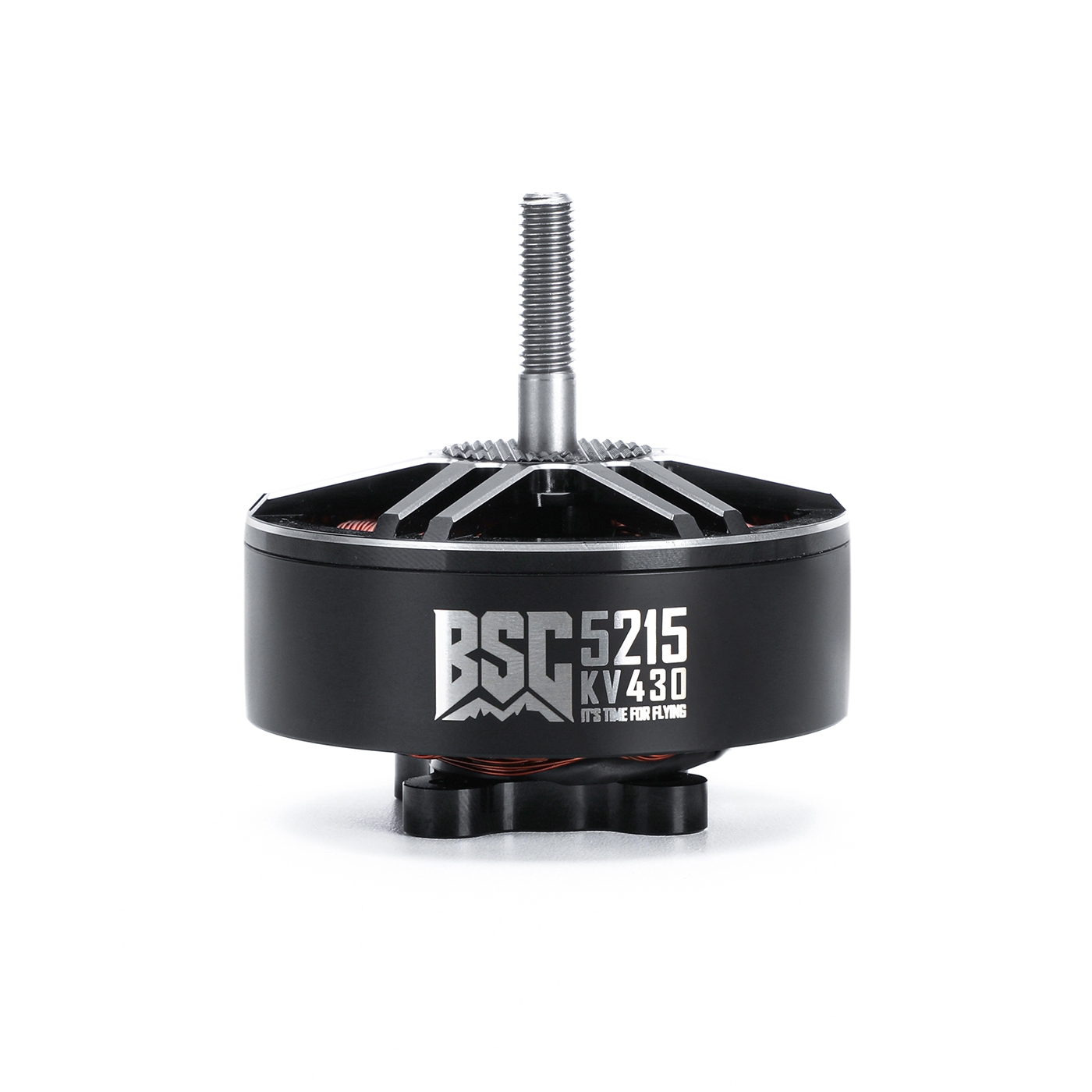 BSC 5215 FPV drone motor