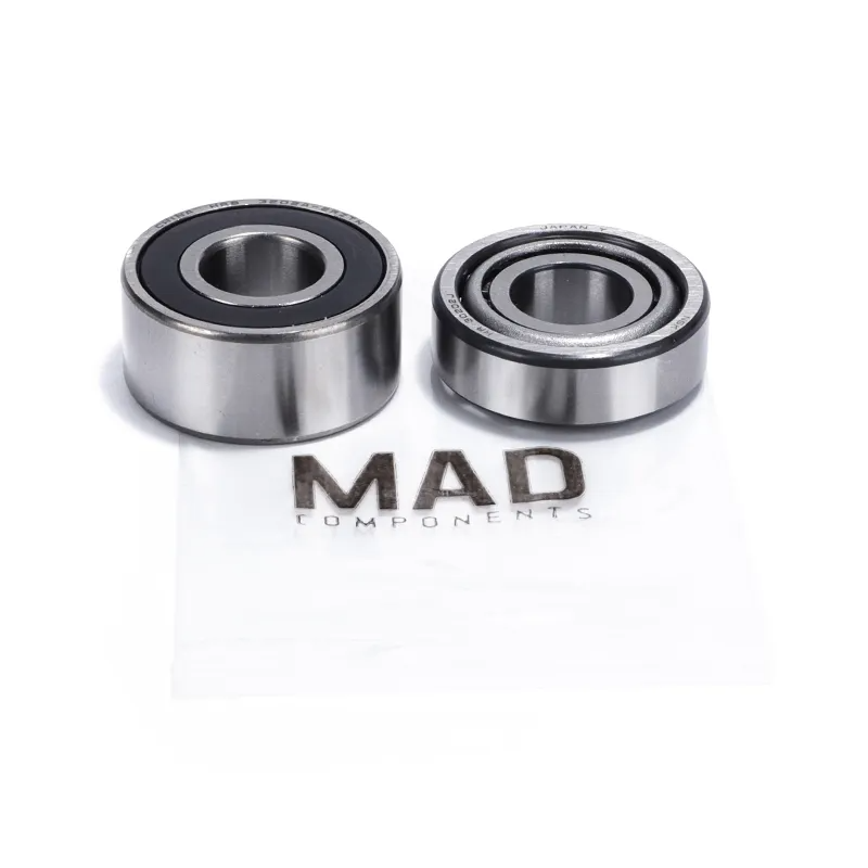 M40C30 V1.0 Bearings package