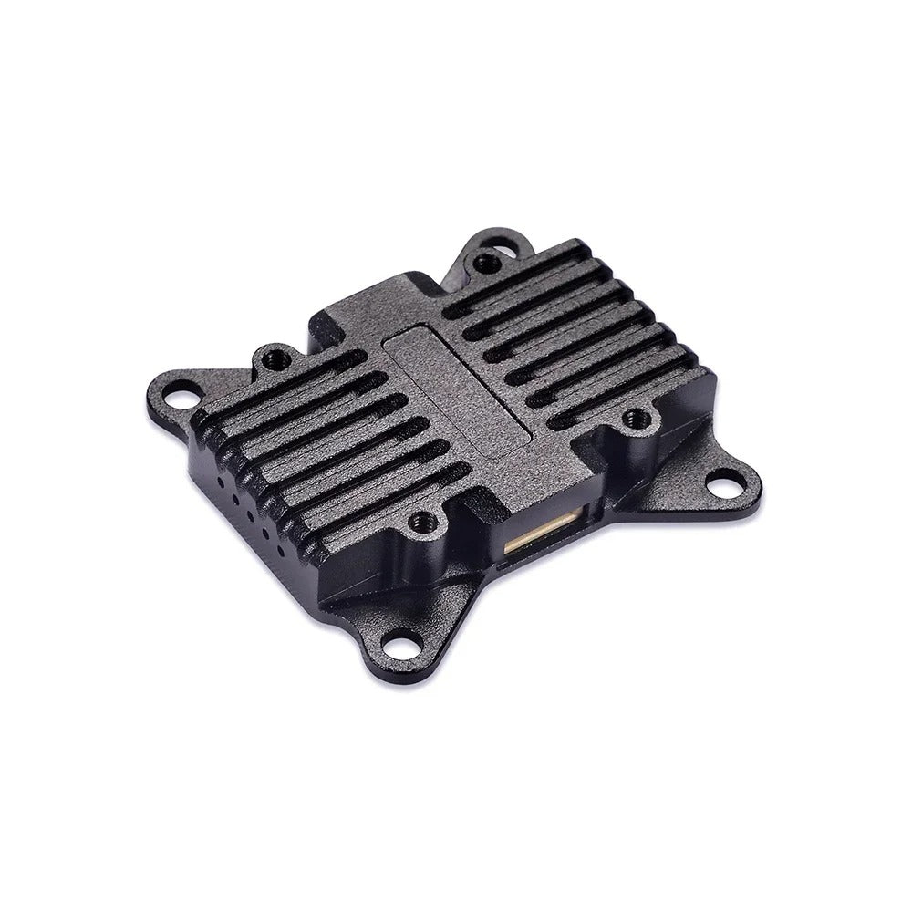 KONKER VT5804 BAT 2.5W Video Transmitter