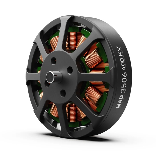 3506 EEE Drone Motor 400KV/460KV/650KV