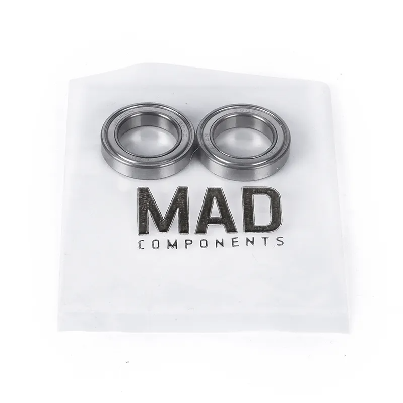 8118 IPE Bearings package
