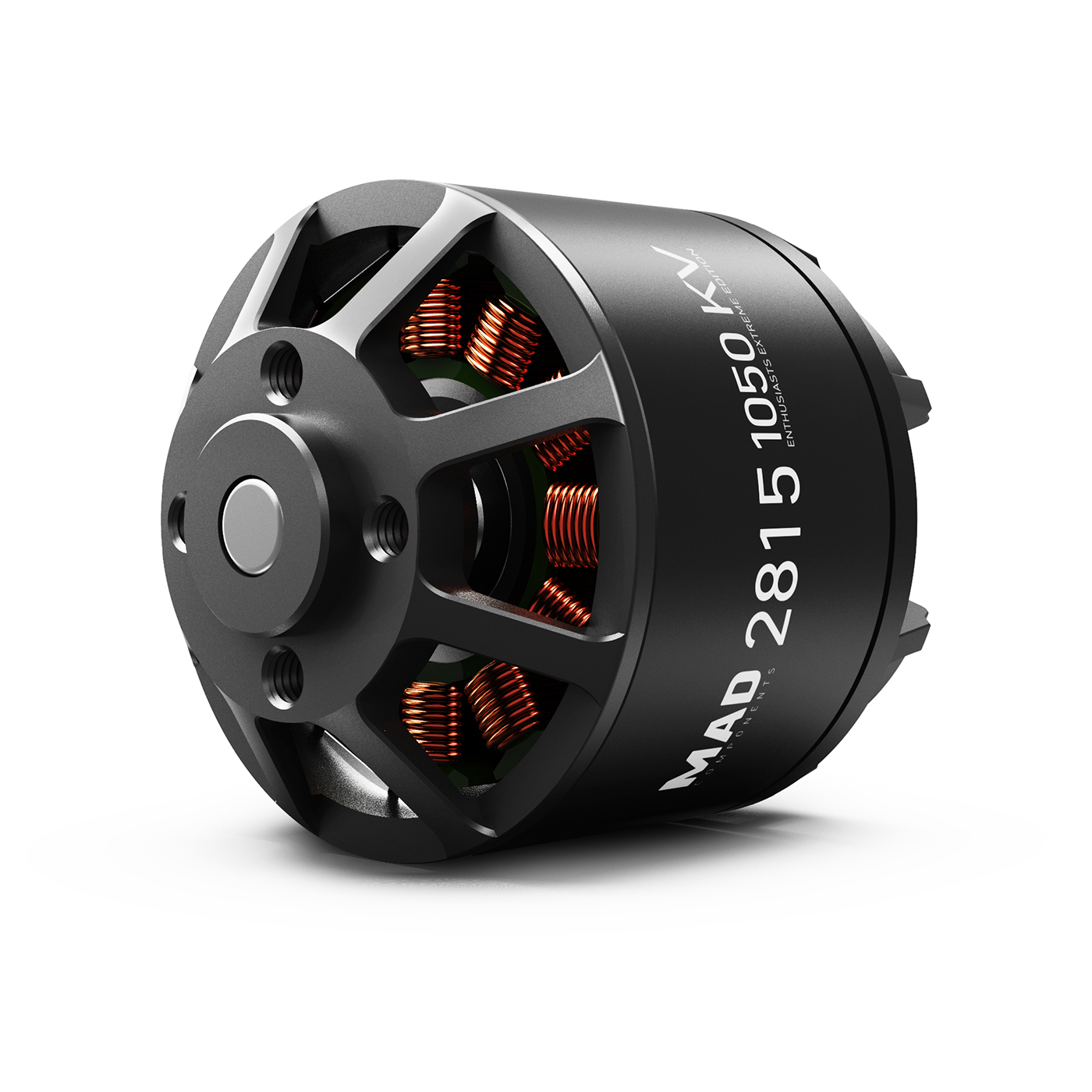 X2815 EVTOL Airplane Drone motor