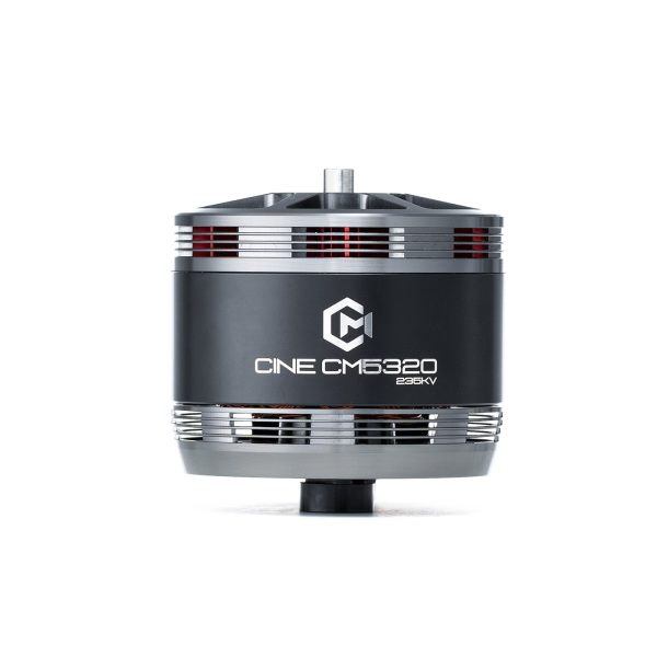 CM 5320 CINE FPV Motor