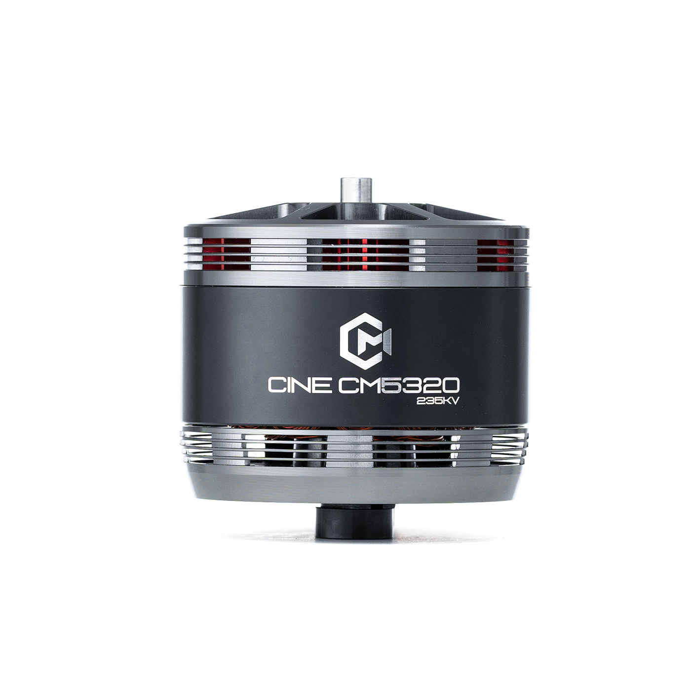 CM 5320 CINE FPV Motor