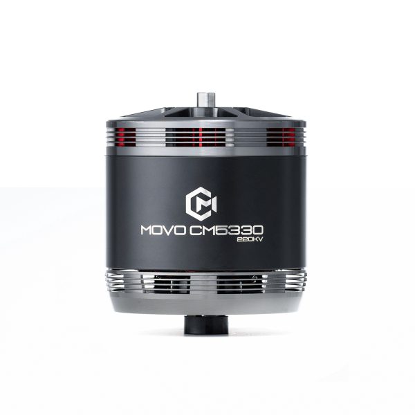 CM5330 MOVO FPV Motor
