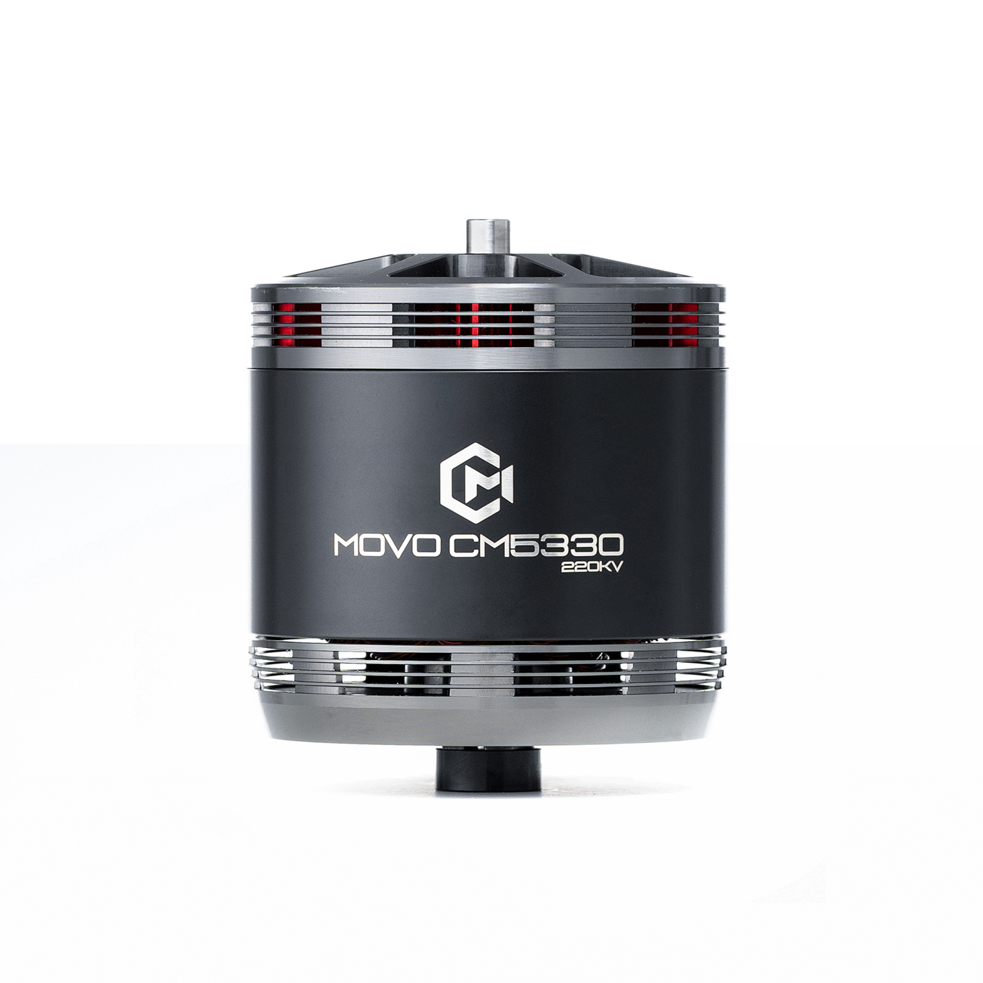 CM5330 MOVO FPV Motor