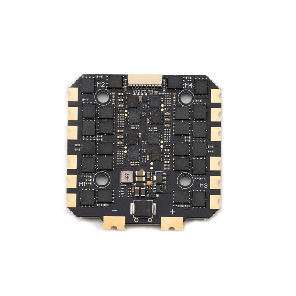 MAD PULSAR BL-32 8S 80A 4IN1 ESC