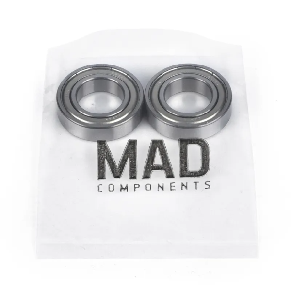 M17 IPE V1.1 Bearings package