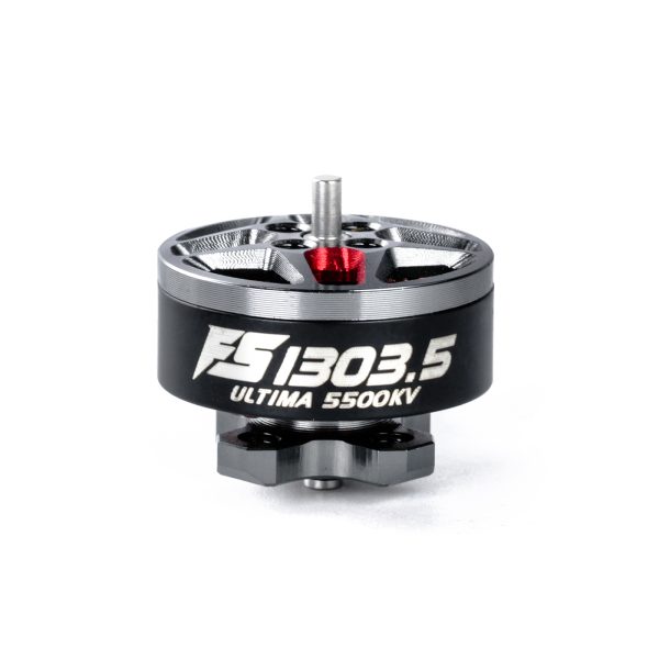FS 1303.5 ULTIMA FPV Drone motor