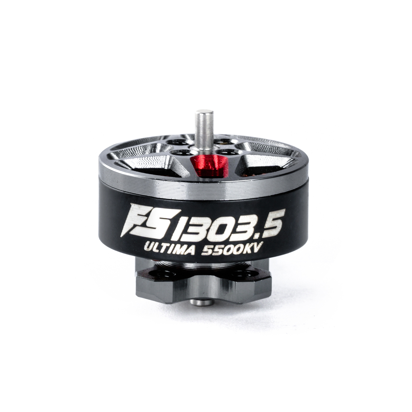 FS 1303.5 ULTIMA FPV Drone motor